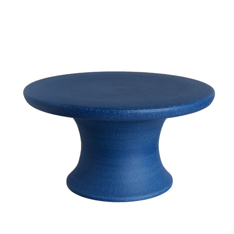 Pedestal6914