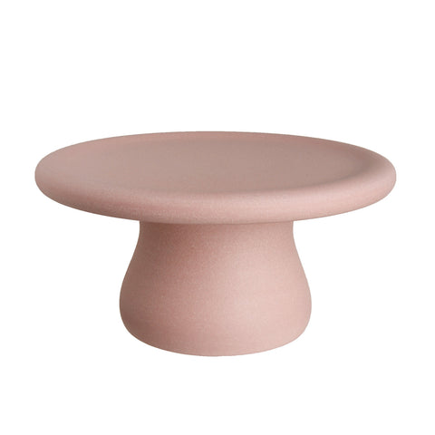 Pedestal6916