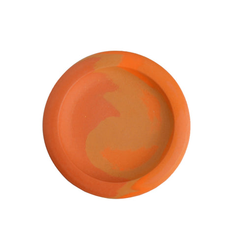Bowl6918