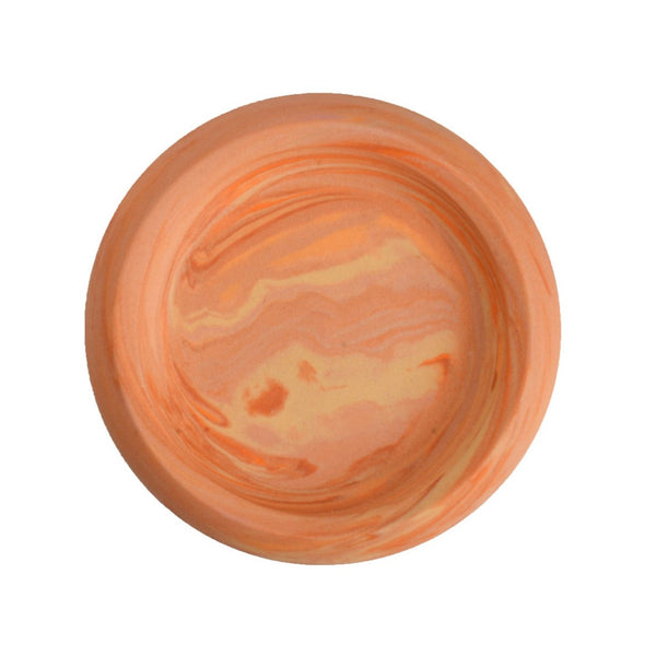 Bowl6919
