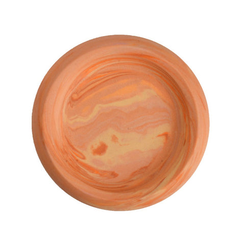 Bowl6919