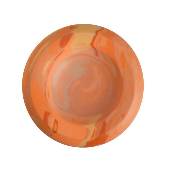 Bowl6920