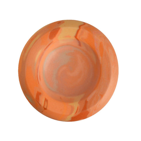 Bowl6920