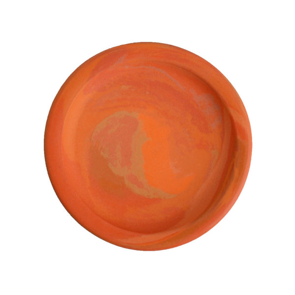 Bowl6921