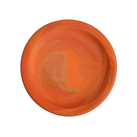 Bowl6921