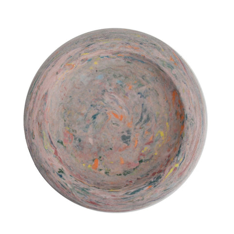 Bowl6924