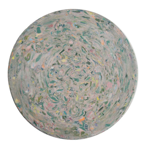 Dish6925