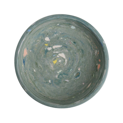 Bowl6926