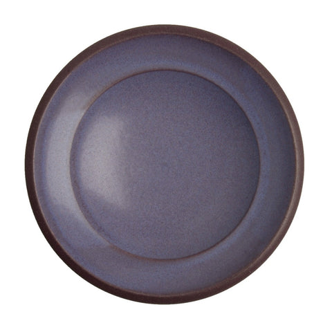 Bowl6927