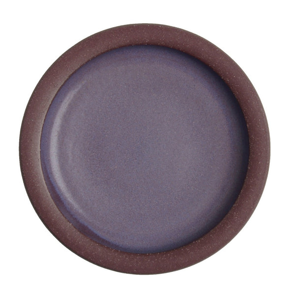 Bowl6929