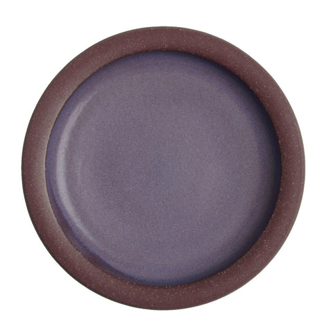 Bowl6929