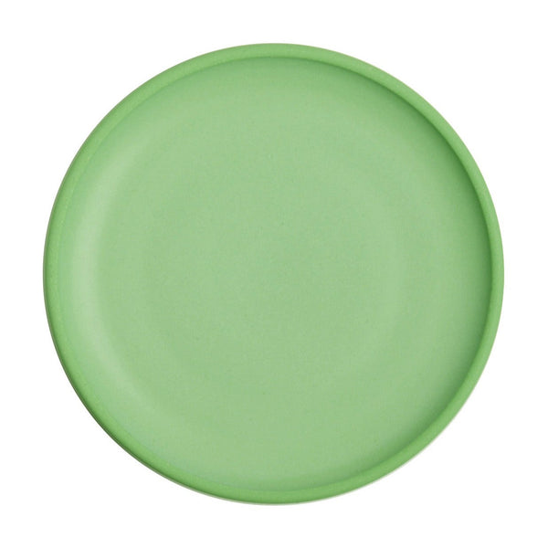 Dish6930