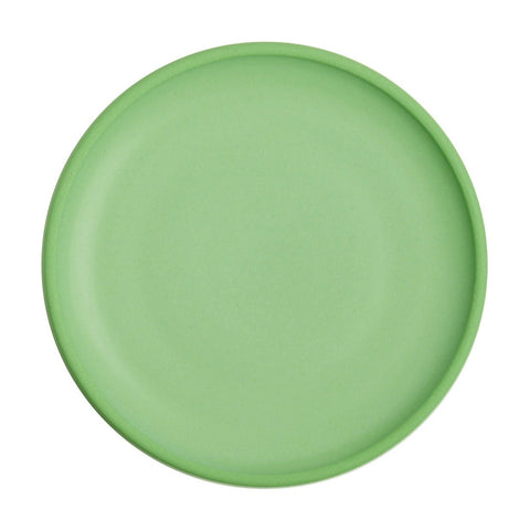 Dish6930