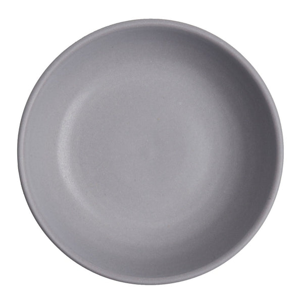 Bowl6931
