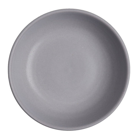 Bowl6931