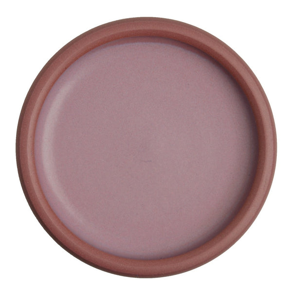 Bowl6932
