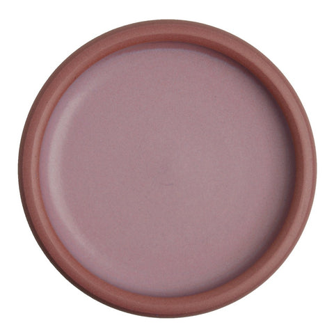 Bowl6932
