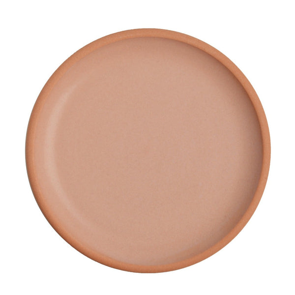 Dish6933