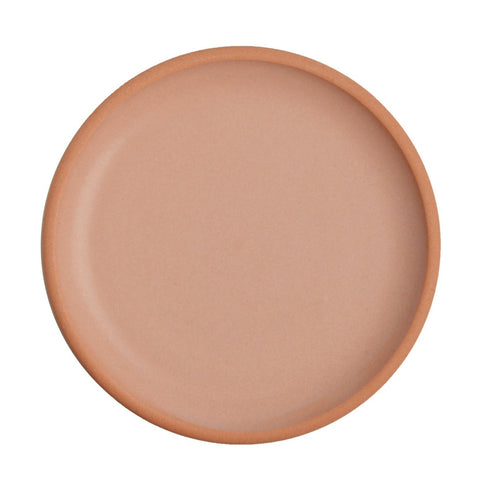 Dish6933