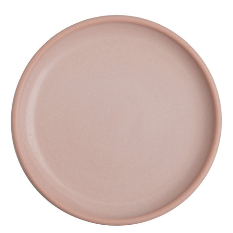 Dish6934