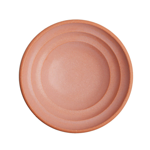 Bowl6935