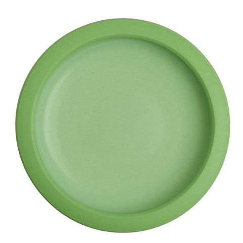 Plate6936