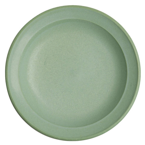 Dish6937