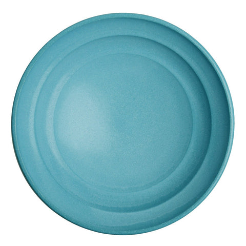 Bowl6939