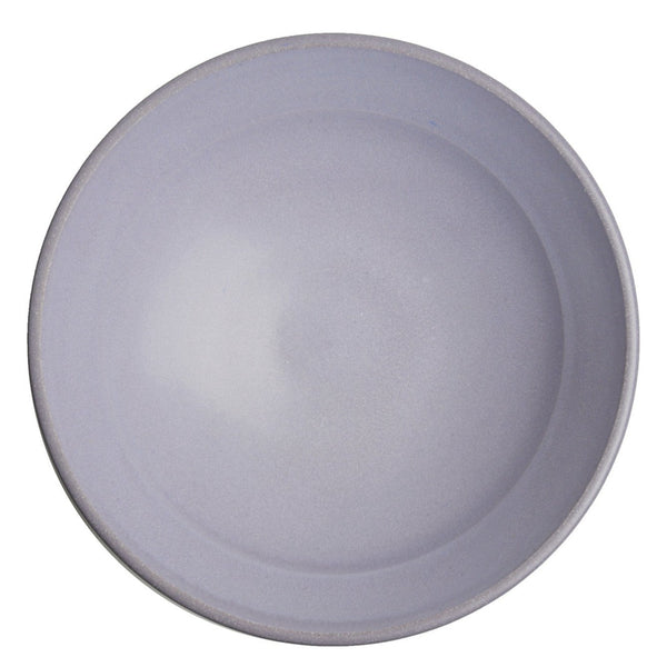 Bowl6940