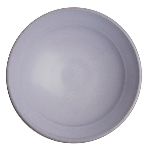 Bowl6940