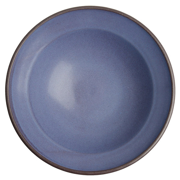 Bowl6941