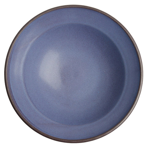 Bowl6941