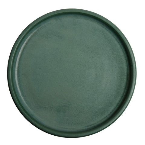 Plate6943