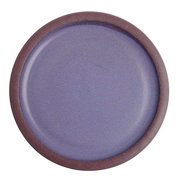 Plate6944