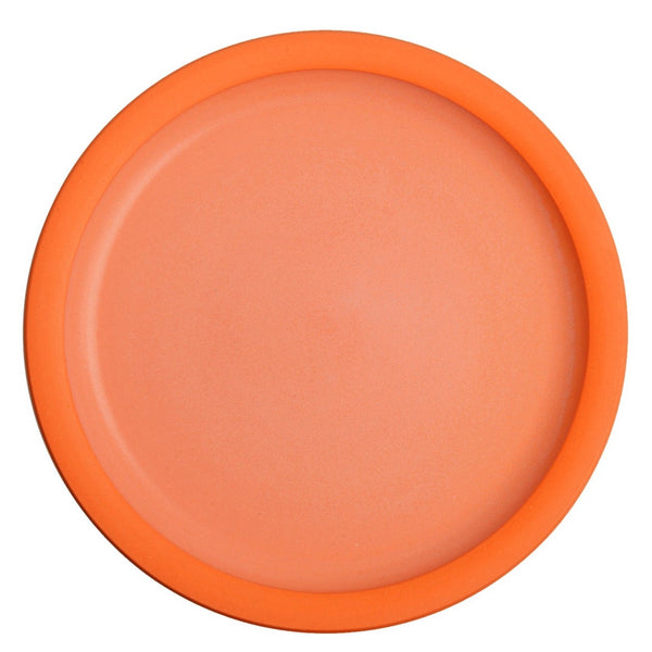 Plate6945