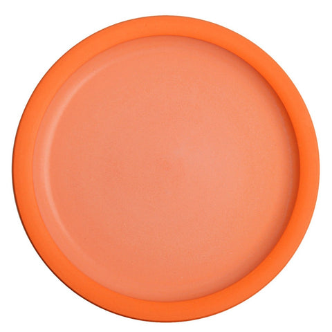 Plate6945
