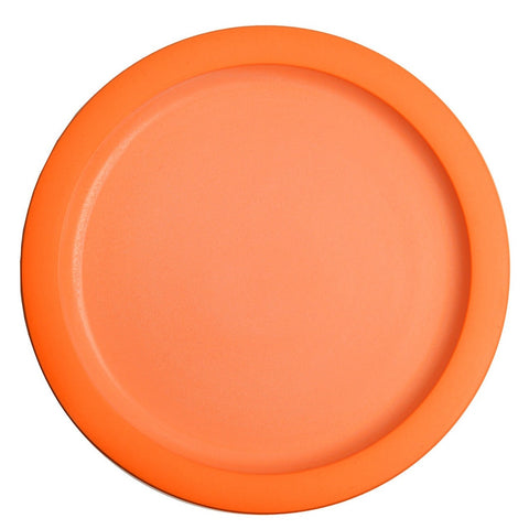 Plate6946