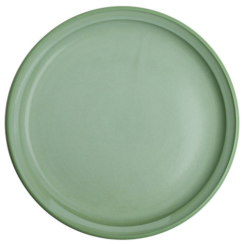 Plate6947