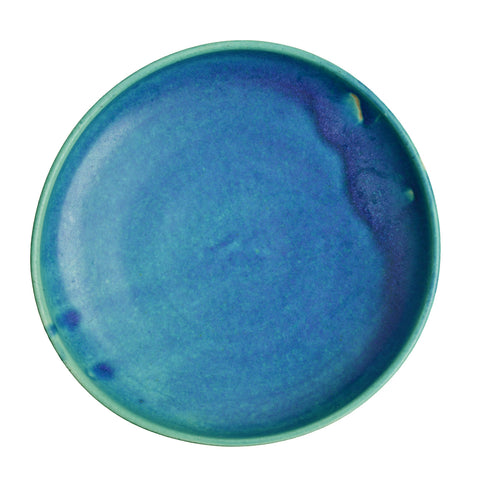 Bowl6948