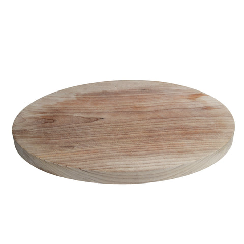 Board6974