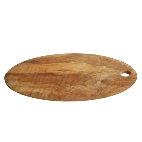 Board6976