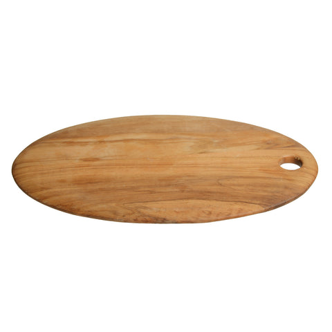 Board6977