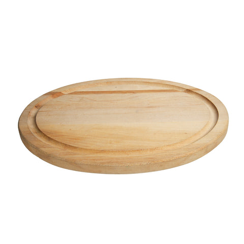 Board6978