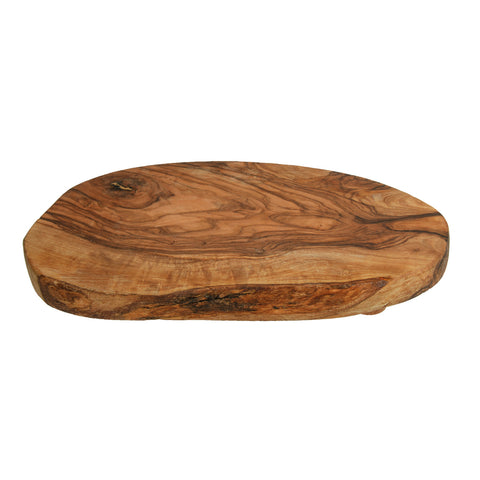 Board6979