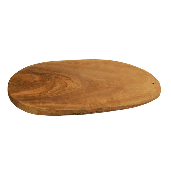 Board6981