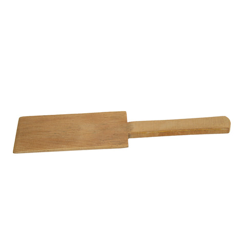 Board6985