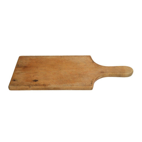 Board6988