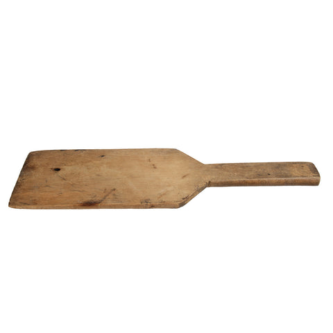 Board6989