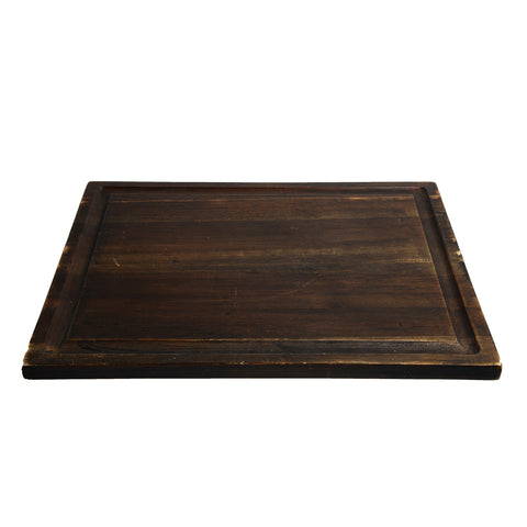 Board6991