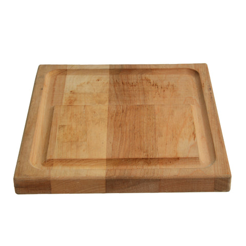Board6992